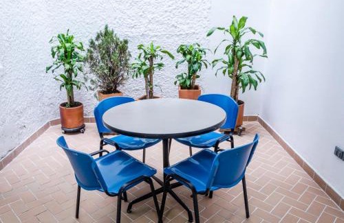 Laureles - Estadio Hotel | Hotel Suite del Parque