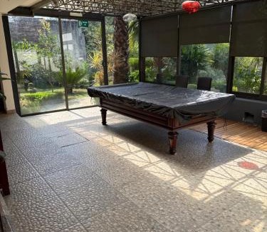 Tlatlauquitepec Hotel | Hotel Suites Don Miguel