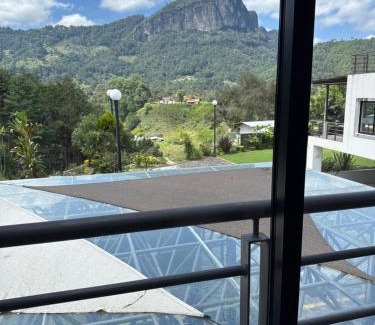 Tlatlauquitepec Hotel | Hotel Suites Don Miguel