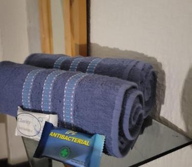 Centro Hotel | Hotel Suites Taxco