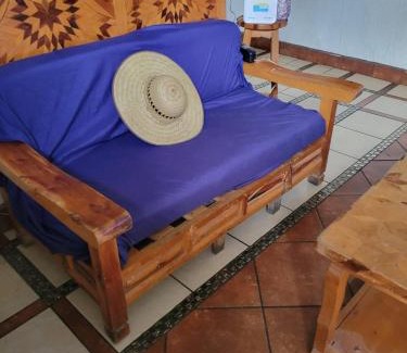 Centro Hotel | Hotel Suites Taxco