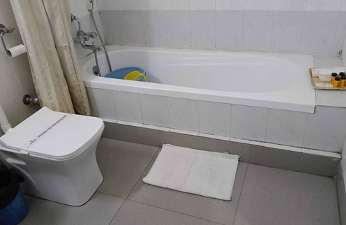 Bodh Gaya Hotel | Hotel Sujata