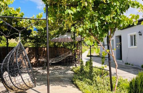 Akhaltsikhe House | Hotel Sunny