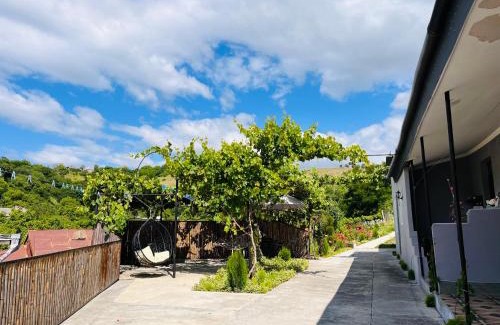 Akhaltsikhe House | Hotel Sunny