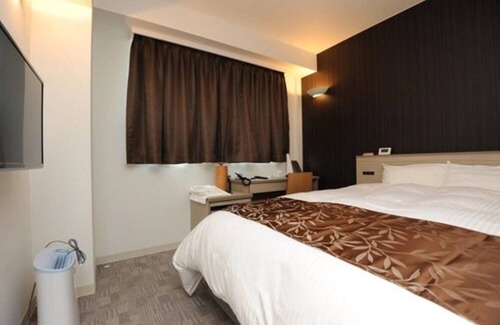 Ashizuri Onsen Hotel | Hotel Sunriver Shimanto