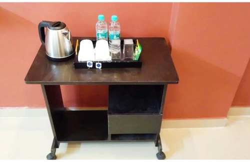 Kolkata Hotel | HOTEL SUPERIOR DREAMZ HEAVEN Near Temple