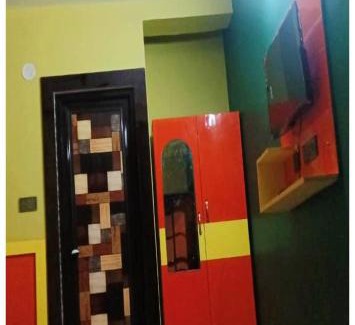 Kolkata Hotel | HOTEL SUPERIOR DREAMZ HEAVEN Near Temple