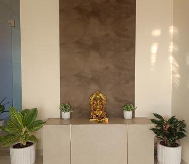 Bapatla Hotel | Hotel Surya Grand