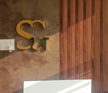 Bapatla Hotel | Hotel Surya Grand