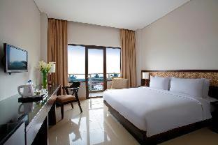 Purwokerto Hotel | Hotel Surya Yudha Purwokerto