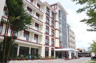 Purwokerto Hotel | Hotel Surya Yudha Purwokerto