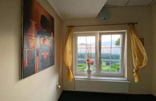 Melnik Hotel | Hotel Swami
