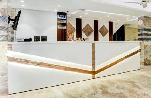 Paharganj Hotel | Hotel Swastik place 2 min Walk From New Delhi Railway Station
