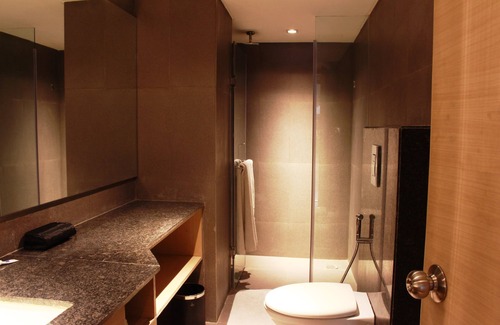 Karol Bagh Hotel | Hotel Swati