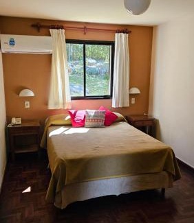 Tafi del Valle Hotel | Hotel Tafí