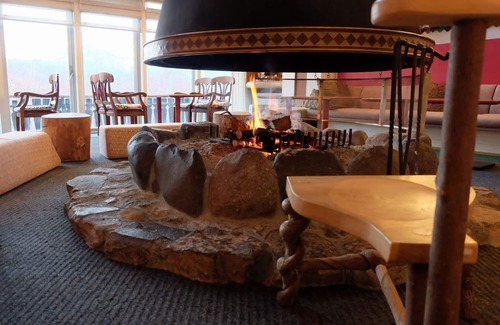 Shiga Highlands Hotel | Hotel Takimoto