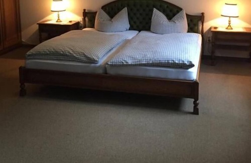 Ahrbruck Hotel | Hotel Tannenhof