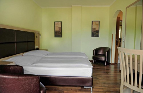 Steinen Hotel | Hotel Tannenhof