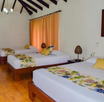 Montenegro Hotel | Hotel Tata Premium