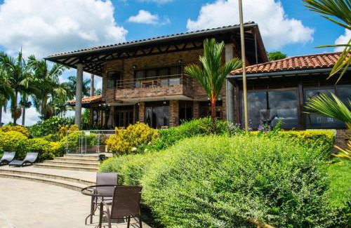 Montenegro Hotel | Hotel Tata Premium