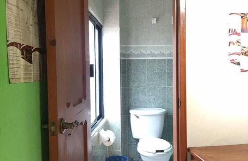 Taxco Hotel | Hotel Taxco De Mis Amores