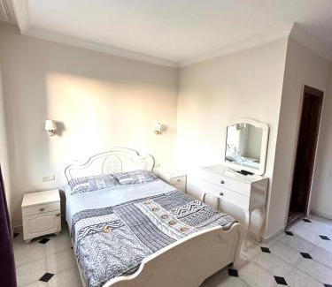 Ureki Hotel | Hotel Tbiliselebi