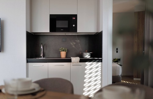 Barcelona Hotel | Hotel Tembo Barcelona