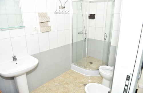 Diber Hotel | Hotel Termal Peshkopi