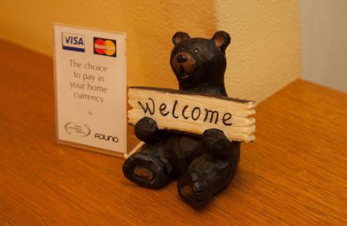 Brugg Hotel | Hotel Terminus Brugg