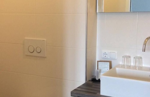 Termunterzijl Hotel | Hotel Termunterzijl