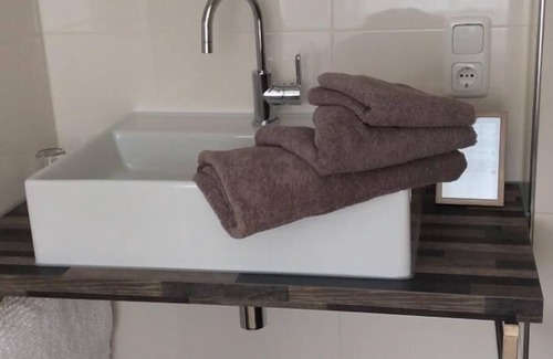 Termunterzijl Hotel | Hotel Termunterzijl