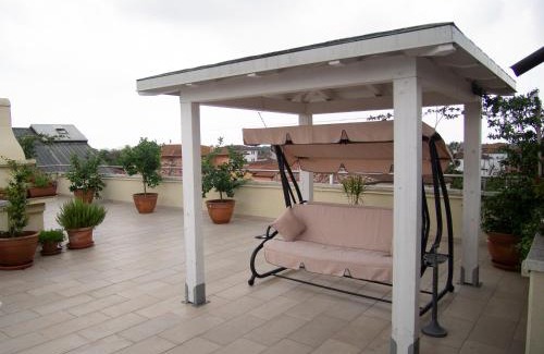 Taglio di Po Hotel | Hotel Tessarin