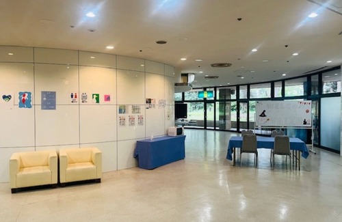 Yaizu Hotel | Hotel Tetora Resort Shizuoka Yaizu