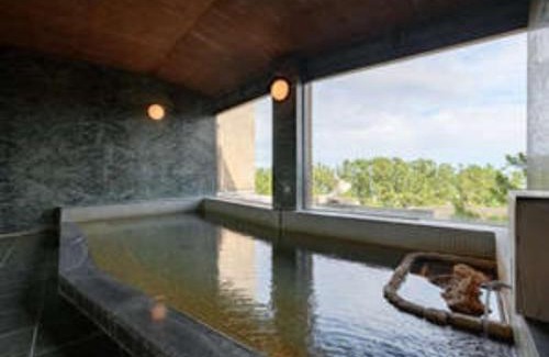 Yaizu Hotel | Hotel Tetra Resort Shizuoka Yaizu - Vacation STAY 35243v