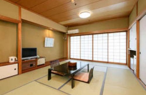 Yaizu Hotel | Hotel Tetra Resort Shizuoka Yaizu - Vacation STAY 35243v