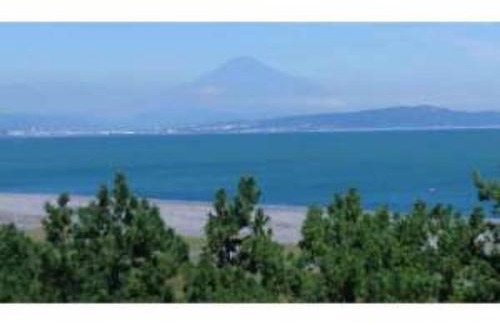 Yaizu Hotel | Hotel Tetra Resort Shizuoka Yaizu - Vacation STAY 35233v