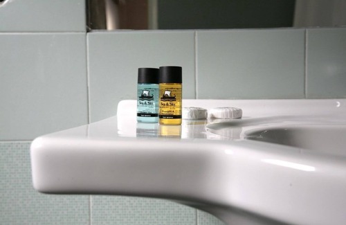 Loutraki-Agioi Theodoroi Hotel | Hotel Theoxenia