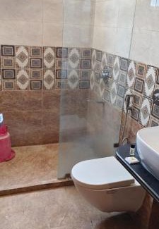 Robertsganj Hotel | Hotel The Grand by Nexottel