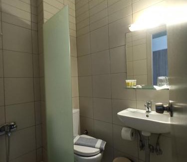 Lamia Apartment | Hotel THERMOPULES