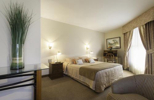 Punta Arenas Hotel | Hotel Tierra Del Fuego