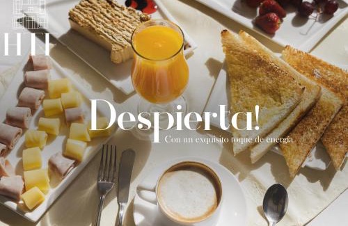 Punta Arenas Hotel | Hotel Tierra Del Fuego