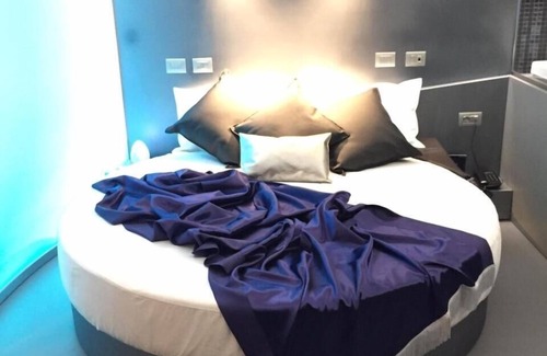 Pozzuoli Hotel | Hotel Tiro a Volo