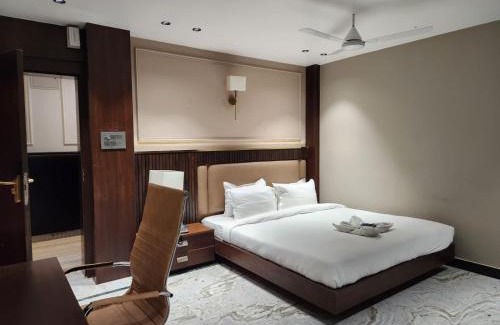 Yupia Hotel | Hotel Todo