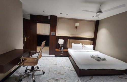 Yupia Hotel | Hotel Todo