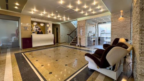 Targoviste Hotel | Hotel Tolea