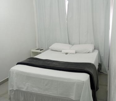 Tomazina Hotel | Hotel Tomazina