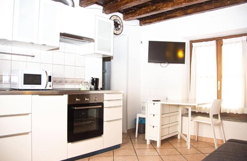 Novara House | Hotel Tornielli 9 by LVG Hotel Collection