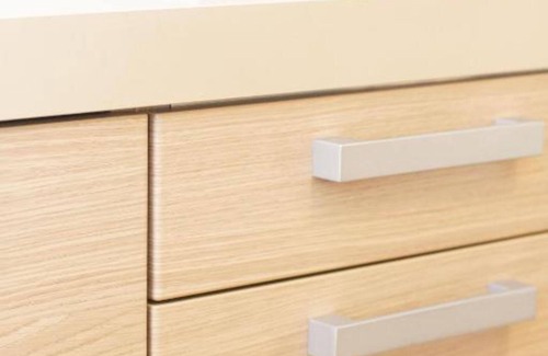 Novara House | Hotel Tornielli 9 by LVG Hotel Collection