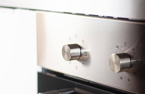 Novara House | Hotel Tornielli 9 by LVG Hotel Collection