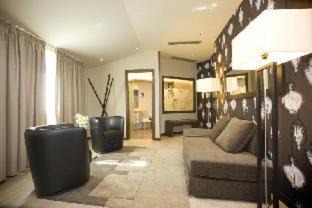 Lugo Hotel | Hotel Torre de Núñez